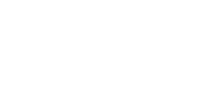 Logo oficial de MarSenses Hotels & Homes